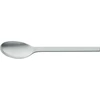ZWILLING MINIMALE valgomasis šaukštas 20,5 cm