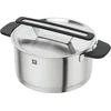 ZWILLING MORE Rinkinys 5 garnków