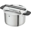 ZWILLING MORE Rinkinys 5 garnków