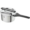 ZWILLING MORE Rinkinys 5 garnków