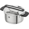 ZWILLING MORE Rinkinys 5 garnków