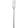 Zwilling 30 dalių stalo įrankių rinkinys Zwilling Niukaslas