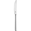 Zwilling 30 dalių stalo įrankių rinkinys Zwilling Niukaslas