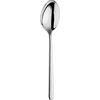 Zwilling 30 dalių stalo įrankių rinkinys Zwilling Niukaslas
