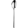 Zwilling 30 dalių stalo įrankių rinkinys Zwilling Niukaslas