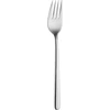 Zwilling 30 dalių stalo įrankių rinkinys Zwilling Niukaslas