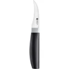 ZWILLING NOW S Daržovių lupimo peilis 7 cm, juodas