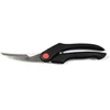 ZWILLING Paukštienos žirklės 25 cm