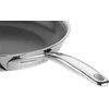ZWILLING PEAK Keptuvė keramikinė płytka - 28 cm