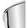 ZWILLING PEAK Keptuvė keramikinė płytka - 24 cm