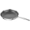 ZWILLING PEAK Keptuvė keramikinė płytka - 28 cm