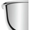 ZWILLING PEAK Keptuvė keramikinė płytka - 28 cm