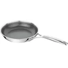 ZWILLING PEAK Keptuvė keramikinė płytka - 24 cm
