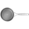 ZWILLING PEAK Keptuvė keramikinė płytka - 30 cm