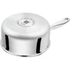 ZWILLING PEAK Rondelek ceramiczny su dangteliu - 1.5 ltr