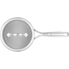 ZWILLING PEAK Rondelek ceramiczny su dangteliu - 1.5 ltr