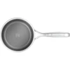ZWILLING PEAK Rondelek ceramiczny su dangteliu - 1.5 ltr