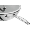 ZWILLING PEAK Wok ceramiczny - 30 cm