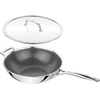 ZWILLING PEAK Wok ceramiczny - 30 cm