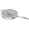 ZWILLING PEAK Wok ceramiczny - 30 cm