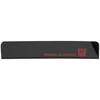ZWILLING Peilio ašmenų gaubtas 13 cm