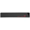 ZWILLING 30499-502-0 peilis block Guard peilis block Juodas
