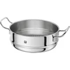 Garinimo įdėklas ZWILLING, nerūdijantis plienas, 24 cm - plius