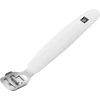 ZWILLING PREMIUM Kulno kirptuvas 15 cm