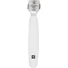 ZWILLING PREMIUM Kulno kirptuvas 15 cm