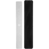 ZWILLING PREMIUM Pilnik do paznokci 16 cm