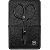 ZWILLING PREMIUM Rinkinys do manicure - 3 elementy