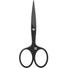 ZWILLING PREMIUM Rinkinys do manicure - 5 dalys