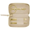 ZWILLING PREMIUM Rinkinys kelioninis - 3 elementy