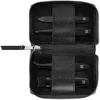 ZWILLING PREMIUM Rinkinys kelioninis - 4 elementy