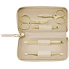 ZWILLING PREMIUM Rinkinys kelioninis - 5 dalys
