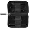 ZWILLING PREMIUM Rinkinys kelioninis - 5 dalys