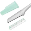 ZWILLING PREMIUM veido plaukų šalinimo aparatas 15 cm