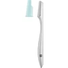 ZWILLING PREMIUM veido plaukų šalinimo aparatas 15 cm