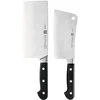 ZWILLING PRO 2 peilių rinkinys