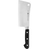 ZWILLING PRO 2 peilių rinkinys