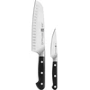 ZWILLING PRO 2 peilių rinkinys
