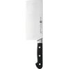 ZWILLING PRO 2 peilių rinkinys
