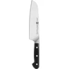 ZWILLING PRO 4 peilių rinkinys bloke