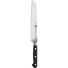 ZWILLING PRO 5 peilių rinkinys savaime galandančiame bloke 2.0