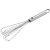 ZWILLING PRO Butterfly plaktuvas 27,5 cm