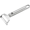 Daržovių skustuvas Zwilling ZWILLING Pro 37160-008-0