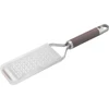 ZWILLING PRO daržovių tarka 34 cm