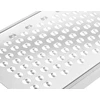 ZWILLING PRO daržovių tarka 34 cm