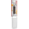 ZWILLING PRO daržovių tarka 34 cm