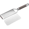 ZWILLING PRO daržovių tarka 34 cm
